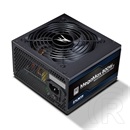 Zalman ZM800-TXII 800W