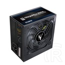Zalman ZM800-TXII 800W