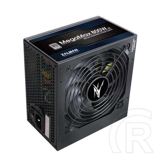 Zalman ZM800-TXII 800W