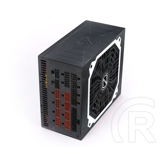 Zalman ZM850-ARX 850 W 80+ Platinum tápegység