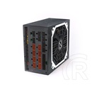 Zalman ZM850-ARX 850 W 80+ Platinum tápegység