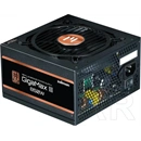 Zalman ZM850-GV3 tápegység (850 W, 80+ Bronze, ATX)