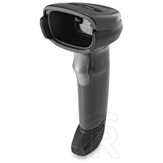 Zebra DS2208 USB vonalkódolvasó