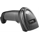 Zebra DS2208 USB vonalkódolvasó