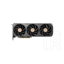 Zotac GeForce RTX 5070 Ti Solid SFF OC VGA (PCIe 5.0, 16 GB GDDR7, 256 bit, 3xDP+HDMI)