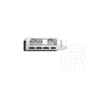 Zotac GeForce RTX 5070 Ti Solid SFF OC VGA (PCIe 5.0, 16 GB GDDR7, 256 bit, 3xDP+HDMI)