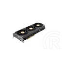 Zotac GeForce RTX 5070 Ti Solid SFF OC VGA (PCIe 5.0, 16 GB GDDR7, 256 bit, 3xDP+HDMI)