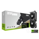 Zotac GeForce RTX 5070 VGA (PCIe 5.0, 12 GB GDDR7, 192 bit, 3xDP+HDMI)
