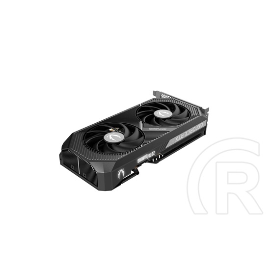 Zotac GeForce RTX 5070 VGA (PCIe 5.0, 12 GB GDDR7, 192 bit, 3xDP+HDMI)