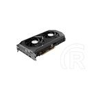 Zotac GeForce RTX 5070 VGA (PCIe 5.0, 12 GB GDDR7, 192 bit, 3xDP+HDMI)