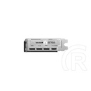 Zotac RTX5070 Gaming Solid OC VGA (PCIe 5.0, 12 GB GDDR7, 192 bit, 3xDP+HDMI)