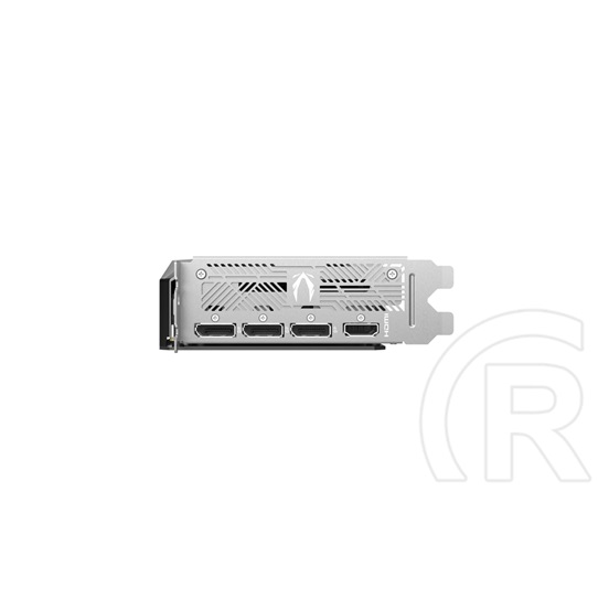 Zotac RTX5070 Gaming Solid OC VGA (PCIe 5.0, 12 GB GDDR7, 192 bit, 3xDP+HDMI)