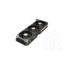 Zotac RTX5070 Gaming Solid OC VGA (PCIe 5.0, 12 GB GDDR7, 192 bit, 3xDP+HDMI)