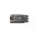 Zotac GeForce RTX 5090 AMP Extreme Infinity VGA (PCIe 5.0, 32 GB GDDR7, 512 bit, 3xDP+HDMI)