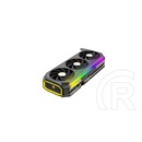 Zotac GeForce RTX 5090 AMP Extreme Infinity VGA (PCIe 5.0, 32 GB GDDR7, 512 bit, 3xDP+HDMI)