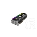 Zotac GeForce RTX 5090 AMP Extreme Infinity VGA (PCIe 5.0, 32 GB GDDR7, 512 bit, 3xDP+HDMI)