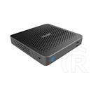 Zotac ZBOX edge MI623 (Intel Core i3-10110U, 2xDDR4 slot, Wi-Fi, BT)