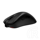 Zowie EC2-CW cordless optikai egér (USB, fekete)