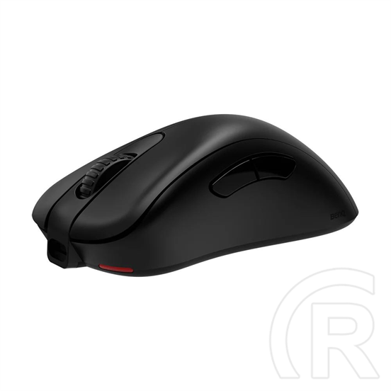 Zowie EC2-CW cordless optikai egér (USB, fekete)