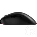 Zowie EC2-CW cordless optikai egér (USB, fekete)