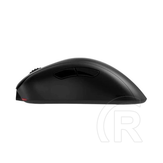 Zowie EC2-CW cordless optikai egér (USB, fekete)