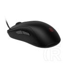 Zowie S2-C optikai egér (USB, fekete)