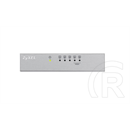 ZyXEL ES-105A V3 5-Port Desktop Fast Ethernet Switch