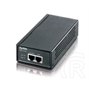 ZyXEL PoE12-HP Single Port 802.3at PoE Injector