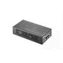 ZyXEL PoE12-HP Single Port 802.3at PoE Injector