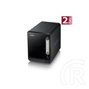 ZyXel NAS326-EU0101F NAS