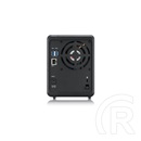 ZyXel NAS326-EU0101F NAS