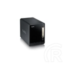 ZyXel NAS326-EU0101F NAS