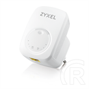 ZyXel WRE6505 Wireless-N dual range extender