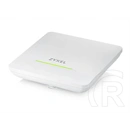 Zyxel BE5100 WiFi 7 Access Point (kültéri, 2.4/5 GHz, 1x2.5GbE, PoE)