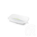 Zyxel BE6500 Access Point (Tri-band, WiFi 7, 2.4/5/6 GHz, 1x2.5GbE, falra rögzíthető)