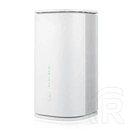 Zyxel BE7200 4G/5G modem-router (SIM, Wi-Fi 7, 7200 Mbit/s, 2,4/5/6 GHz, 2x2,5 Gbit/s LAN, beltéri, Nebula Pro 1 év)