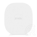 Zyxel BE7200 4G/5G modem-router (SIM, Wi-Fi 7, 7200 Mbit/s, 2,4/5/6 GHz, 2x2,5 Gbit/s LAN, beltéri, Nebula Pro 1 év)