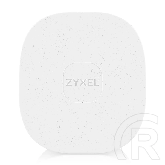 Zyxel BE7200 4G/5G modem-router (SIM, Wi-Fi 7, 7200 Mbit/s, 2,4/5/6 GHz, 2x2,5 Gbit/s LAN, beltéri, Nebula Pro 1 év)