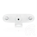 Zyxel NWA55AXPTP-EU0102F AX2400 Wireless Access Point (kültéri/beltéri, 2,4/5 GHz, Wi-Fi 6)
