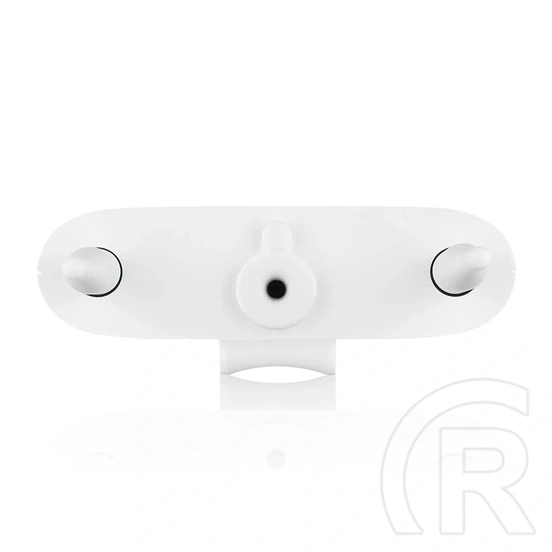 Zyxel NWA55AXPTP-EU0102F AX2400 Wireless Access Point (kültéri/beltéri, 2,4/5 GHz, Wi-Fi 6)