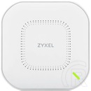 Zyxel NWA90AXPRO Access Point (AX3000, WiFi 6, PoE 802.3at, falra rögzíthető, 1x2,5G)