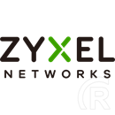 Zyxel NWA90BE BE5100 Access Point (Wi-Fi 7, 2,4/5/6 GHz, 5300 Mbit/s, falra rögzíthető, 10/100/1000/2500 Mbit/s WAN)