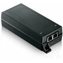 Zyxel POE12-60W-EU0101F PoE-injektor (60W, PoE++)