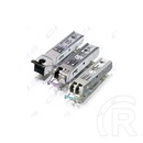 Zyxel SFP-SX-D Gigabit MiniGBIC modul