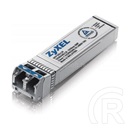 Zyxel SFP+ modul 10GBase-LR (LC adóvevő, SFP10G-LR-ZZ0101F)