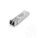 Zyxel SFP+ modul SFP10G-T-ZZ0101F (10Gb, RJ45)