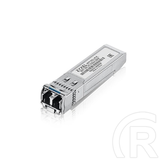 Zyxel SFP+ modul SFP10G-T-ZZ0101F (10Gb, RJ45)