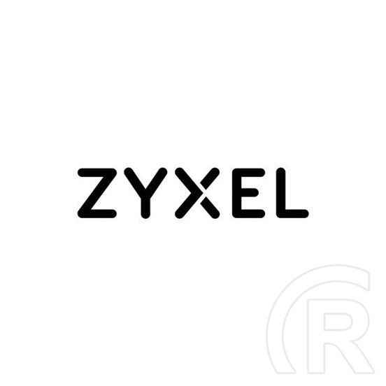 Zyxel USG Flex 50HP (1 x WAN 1 Gbps, 4 x LAN/DMZ 1 Gbps, 1 x PoE+, 1 x USB 3.0, 1 év Entry Defense Pack, USGFLEX50HP-EU0