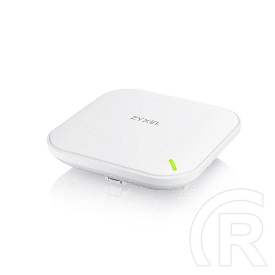 Zyxel WAC500 access point 802.11ac Wave 2 (+1 year NCC Pro pack license)