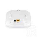 Zyxel WAC500 access point 802.11ac Wave 2 (+1 year NCC Pro pack license)